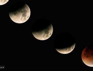 O que é um eclipse - iStock-490432432_capa