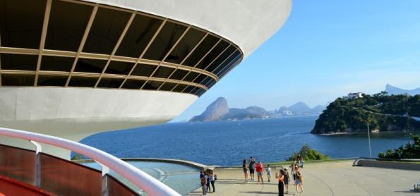 10 destinos perto do Rio de Janeiro para fazer um bate e volta