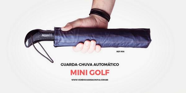 guarda-chuva-mini-golf