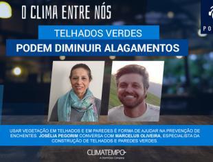 Podcast O clima- telhados verdes_-730x420 (1)