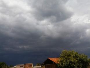 RS_Montenegro_AlessandradeMello_19032019_nuvens
