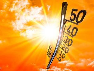 2020 enre 3 mais quentes - istock
