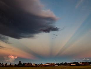 MS_Vicentina_GeoneBernardo_25032019_pordosol