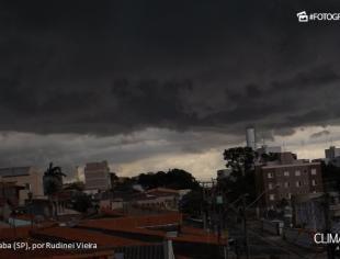 SP_Sorocaba por Rudnei Aparecido Vieira - 3-12-2020 - temporal_post