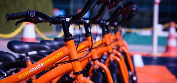 Dicas de como aproveitar ainda mais sua viagem de bike elétrica