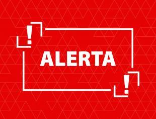 Alerta