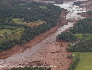 Brumadinho-MG-Foto--Isac-Nóbrega- 2019