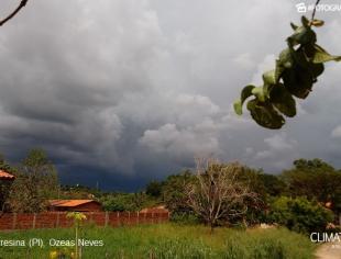 PI_Teresina por Ozeas Neves - 26-1-2021 - chuva forte _post