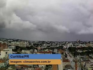 Curitiva_climaaovivo