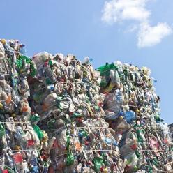 Brasil ignora o poder da reciclagem como fonte de renda e de emprego