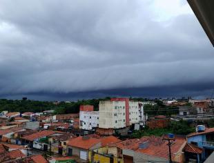 MA_São Luis por Allison Pires 19-2-2021 temporal_post