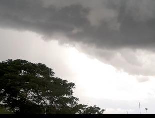 DF-Brasília por Jean Claude - 23-2-2021 - chuva à vista_post