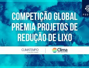 Clima qq - 25-2-2021 - wecando