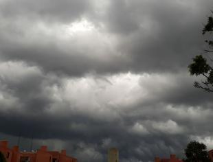 SP_Osasco_AmandaSampaio_09032019_nuvens