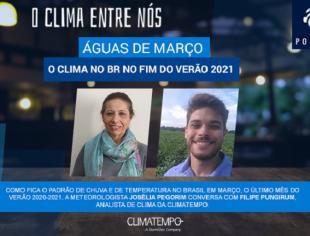 podacast O calima entre nos -aguas de março - prev clima_-730x420 (6)