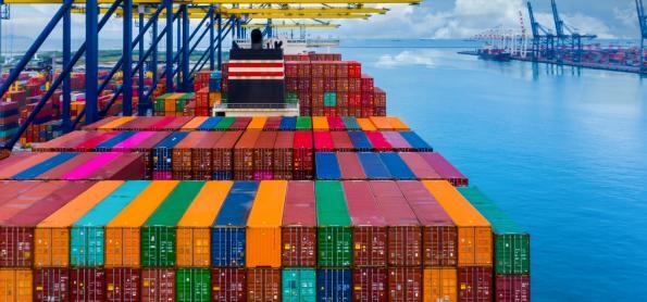 O que o Brasil compra e vende da França e Argentina?