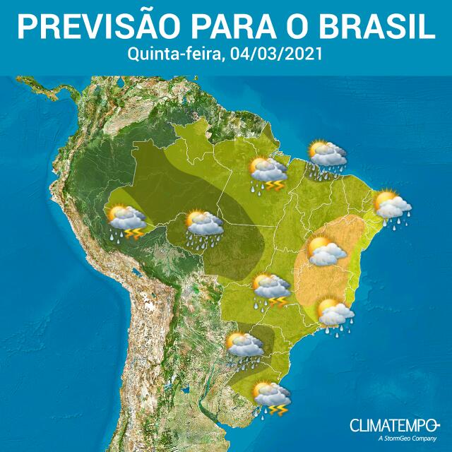 mapa-previsao-0403