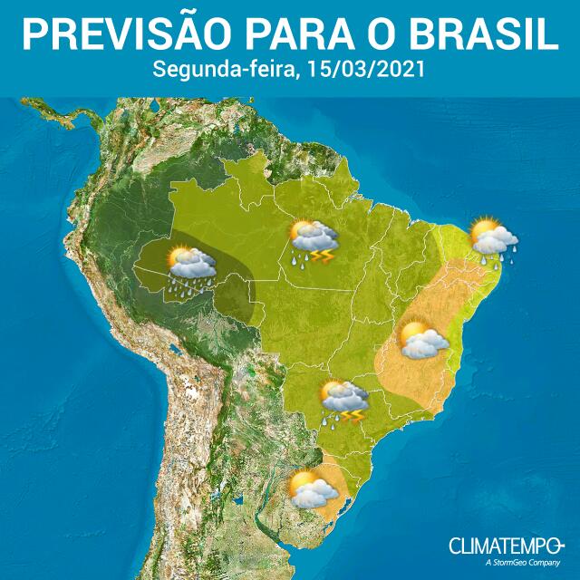 mapa-previsao-1503