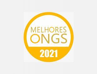 Melhores OGS 2021 - original_365_site