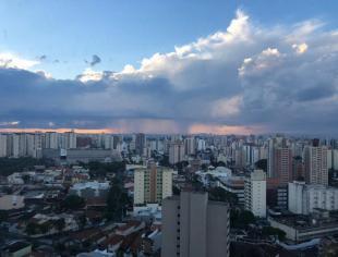 SP_Santo André por Selma Souza Cabrera 18-2-2021 chuva forte_post