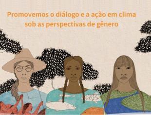 Clima qq - 8-3-2021 0 Clima e genero - site do obs do clima_post