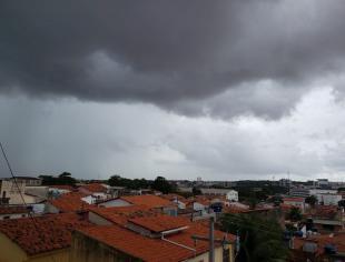 MA_São Luis por Allison Pires 19-1-2021 chuva à vsta_post