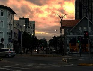 SCS_Joinville por Roberto Meira 11-2-2021 fim de tarde_post