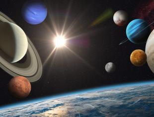 Calil movem planetas 4-3-2021-iStock-1295851454_post