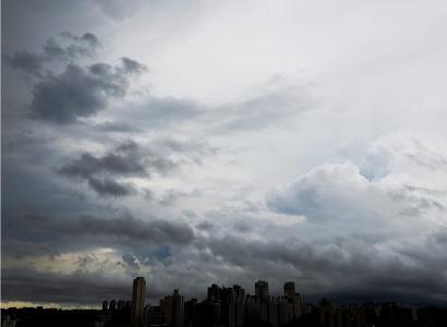 Foto: São Paulo (SP), por André C.
