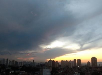 Foto: São Paulo (SP), por Angela Ruiz