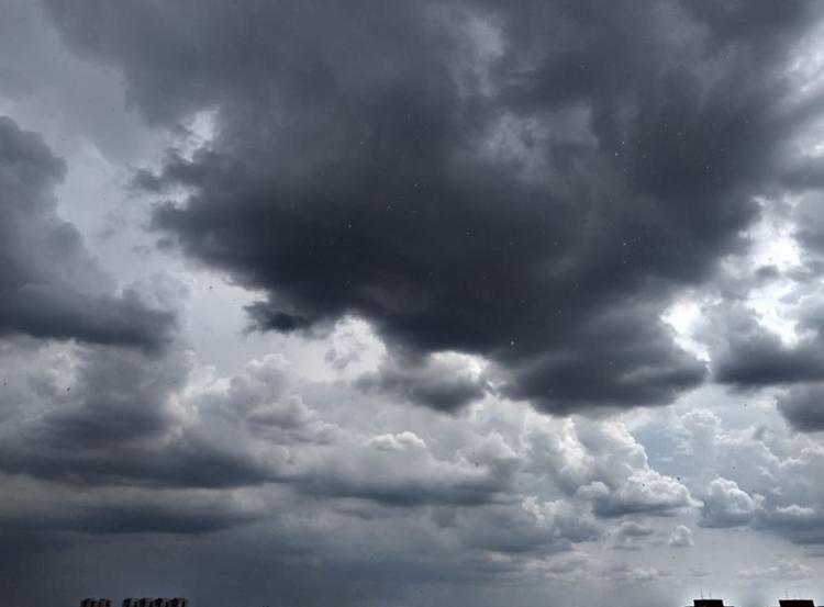 São Paulo,SP por Marcelo Pinheiro