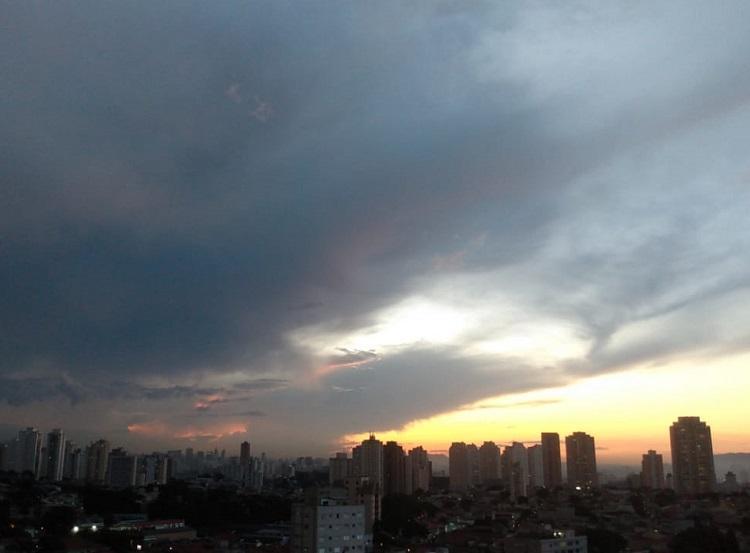 Foto: São Paulo (SP), por Angela Ruiz