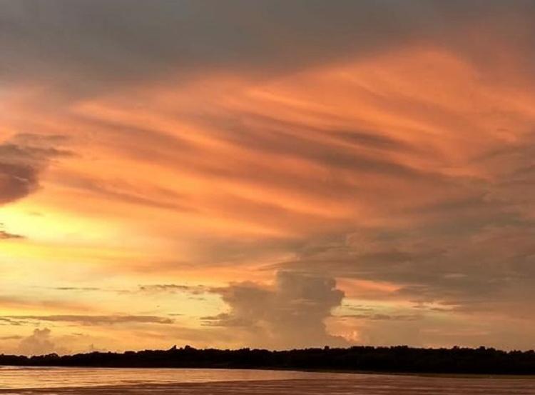 Foto: Vitória (ES), por Jean Pierre Mésidor  Foto: Vitória (ES), por Jean Pierre Mésidor