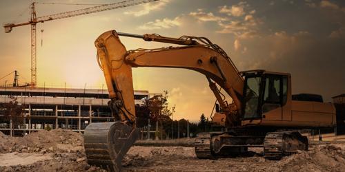 Monitoramento chuva e raio. Monitoramento chuva e raio.