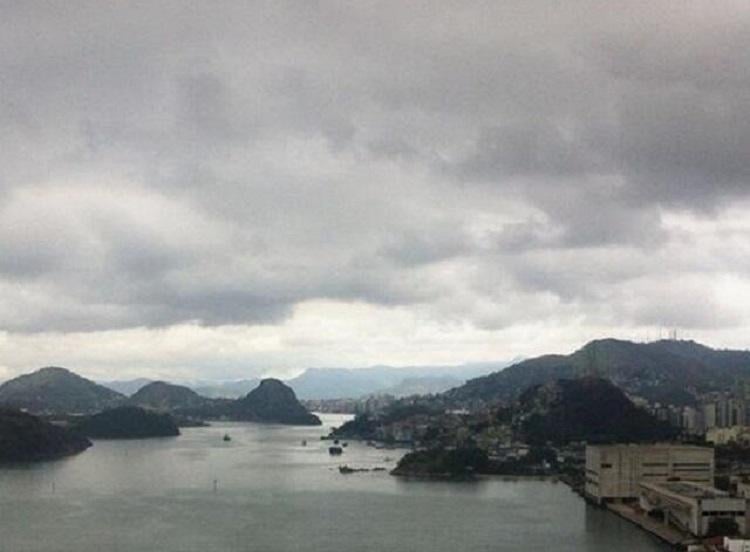 Foto de Felipe Lima, Vitória (ES)