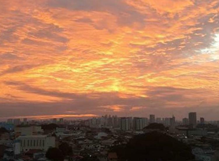 Foto de Luis Felipe Casemiro, São Paulo (SP)