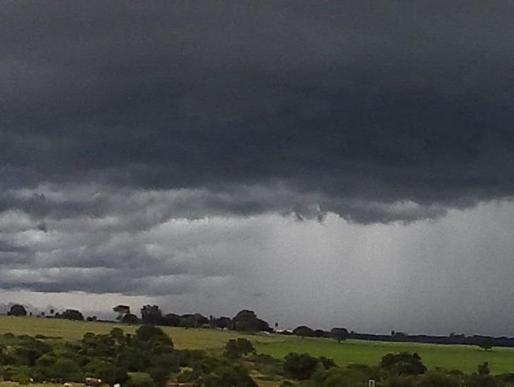 Foto: Ivinhema (MS), por Valdeci Sebastião da Silva