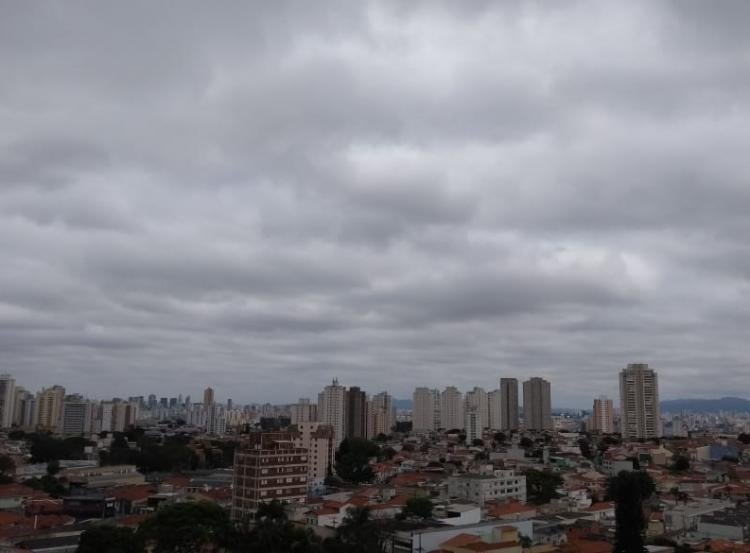 Foto: Angela Ruiz - São Paulo - SP 