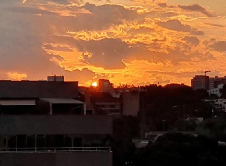 Foto: Brasília (DF), por Paulo de Tarso Ferraz