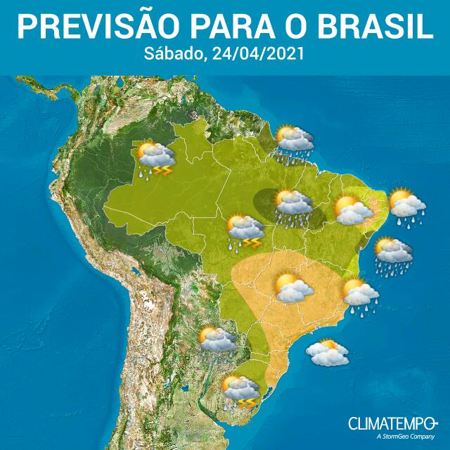 mapa-previsao-2504