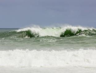 N-mar agitado_2iStock-Post