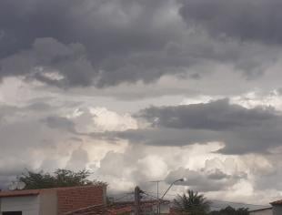 N-AL_Delmiro Gouvea por Reinaldo Neres 21-1-2021 muitas nuvens