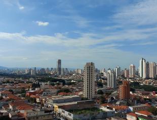 SP_São-Paulo_Angela-Ruiz_250421