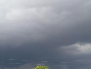 AM_Manaus-por-Leandro-Fernandes-19-10-18-temporal