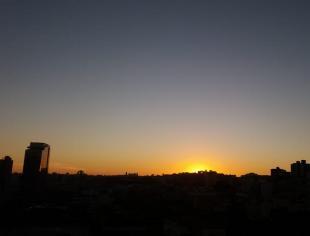 N-MG_Belo Horizonte por Vanessa Gehm-29-5-2020 fim de tarde_post