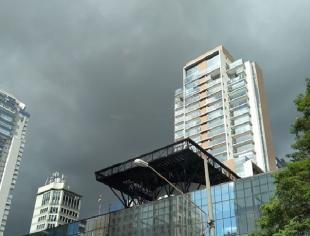 SP_São-Paulo-por-Marcelo-Pinheiro-5-6-19-nublado