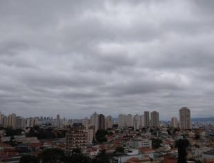 N-SãoPaulo/SP por Angela Ruiz