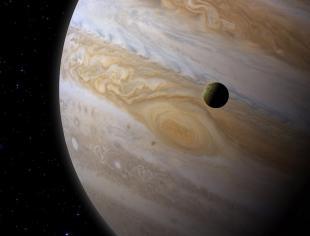 Calil - 15-4-1021-Jupiter-nasa_post