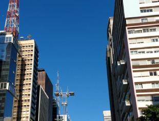 SP_São-Paulo-por-Jo-Pegorim-7-6-19-ar-seco
