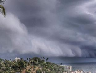 BA_Salvador-por-Jamile-Cesar-28-11-18-nuvens-carregadas